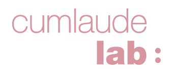 cumlaude lab