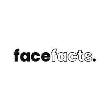 facefacts