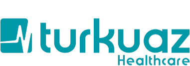 turkuaz
