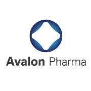 Avalon pharma