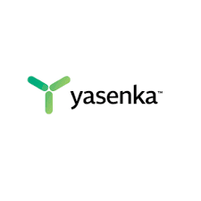 yasenka