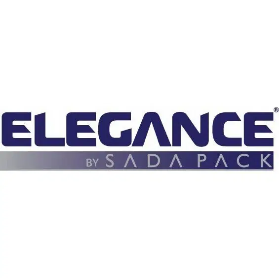 ELEGANCE BY SADA PACK
