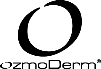 OzmoDerm