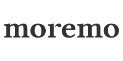 Moremo