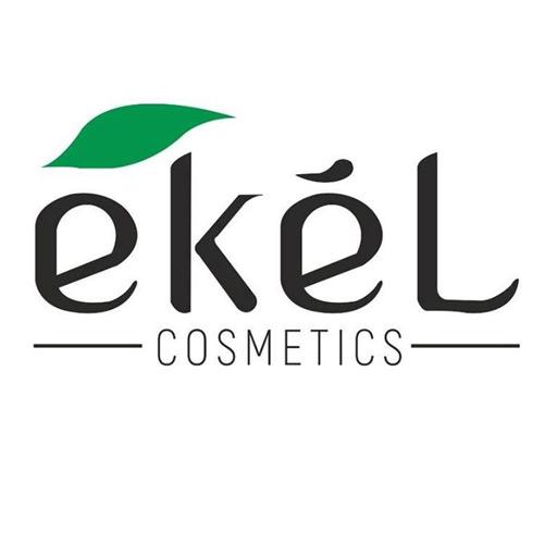 Ekel