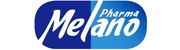 Melano