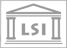LSI
