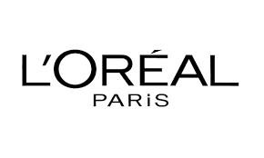 L'Oréal