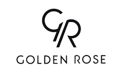 Golden Rose