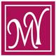 MY COMPANY