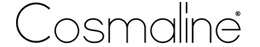 Cosmaline