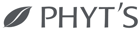 Phyt's