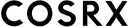 COSRX