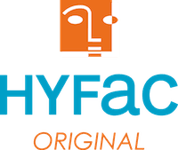 HYFAC