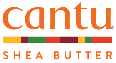 cantu