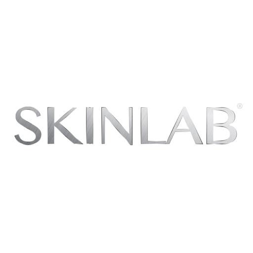 SKINLAB