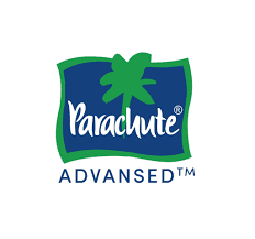 Parachute
