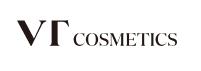 VT COSMETICS