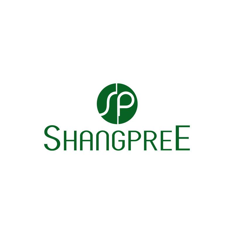 SHANGPREE