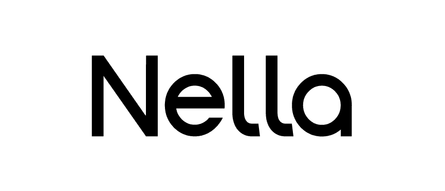 Nella