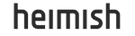 heimish