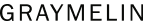 GRAYMELIN