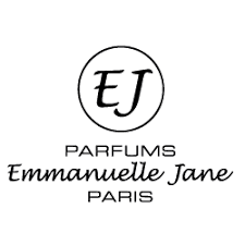Emmanuelle Jane