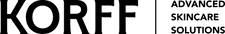 korff