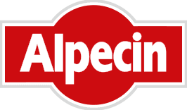 Alpecin