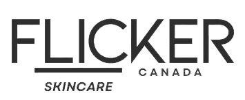 FLICKER