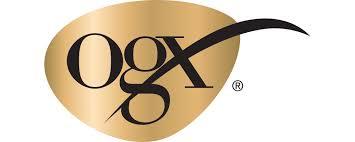OGX
