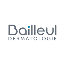 Bailleul DERMATOLOGIE