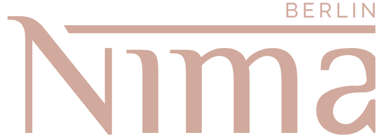 Nima BERLIN