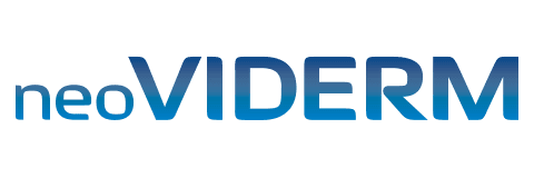 neoVIDERM