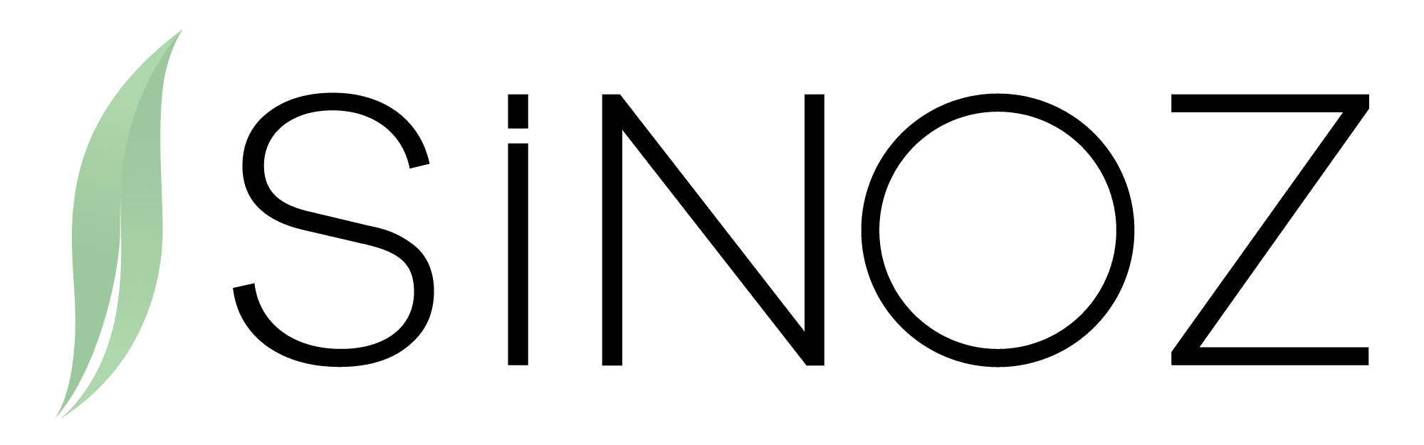 SINOZ