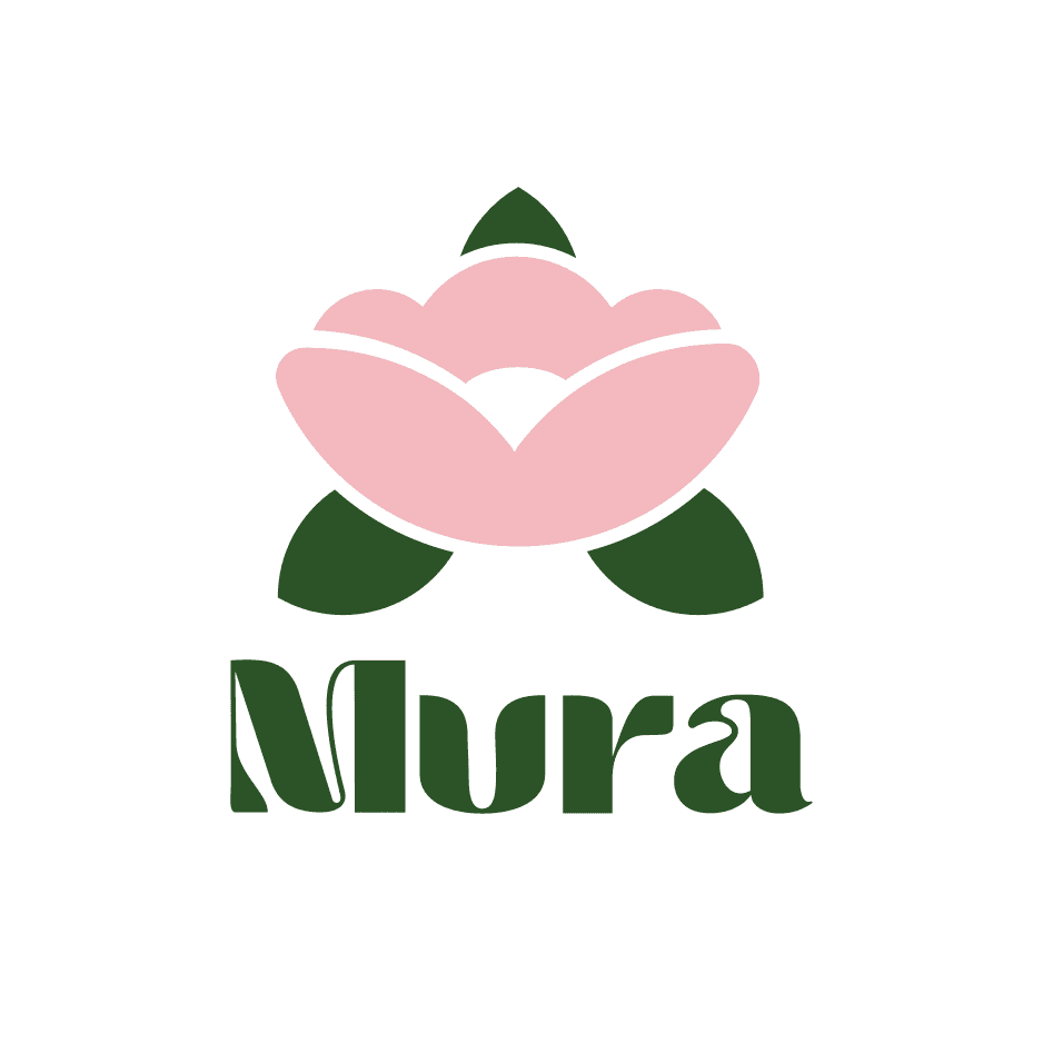 MURA