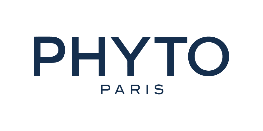 PHYTO