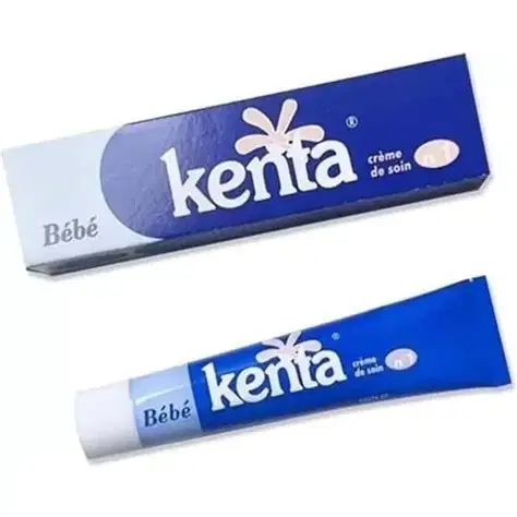 Kenta Cream - 30 g