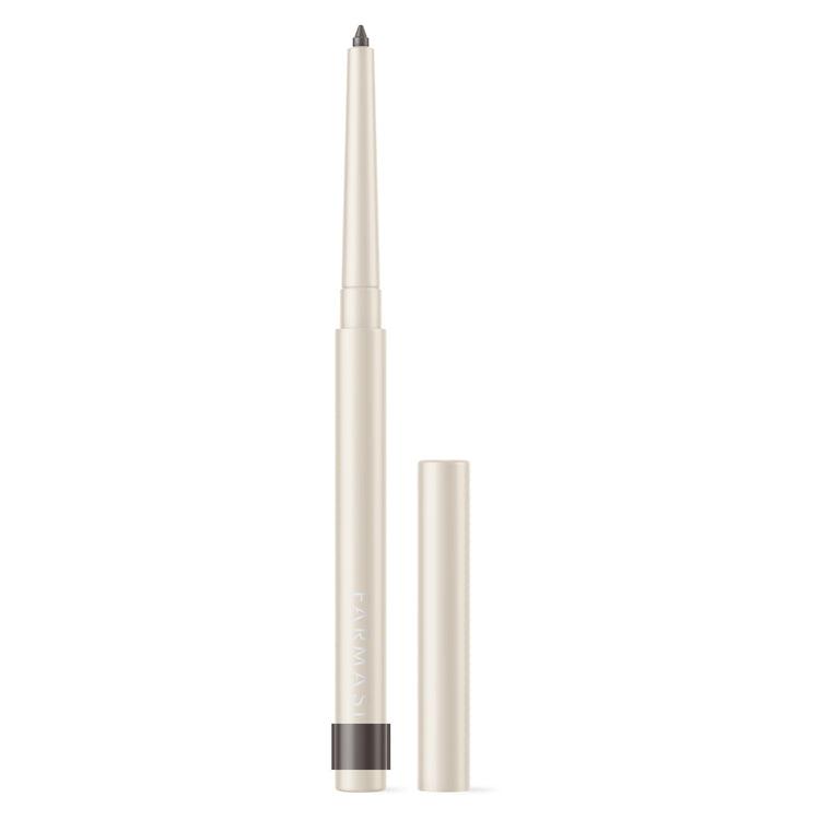 FARMASI Lip Pencil - 05 ASH BROWN