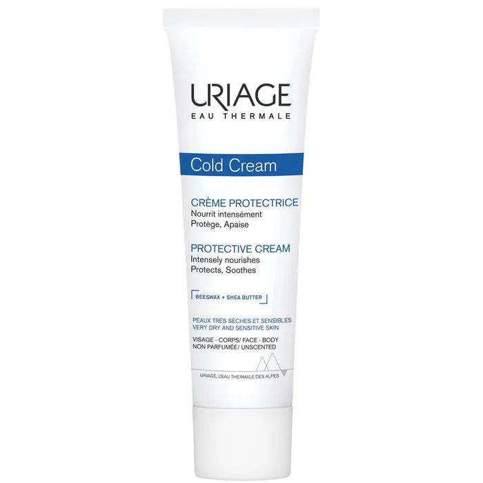 URIAGE Cold Cream - 100ml