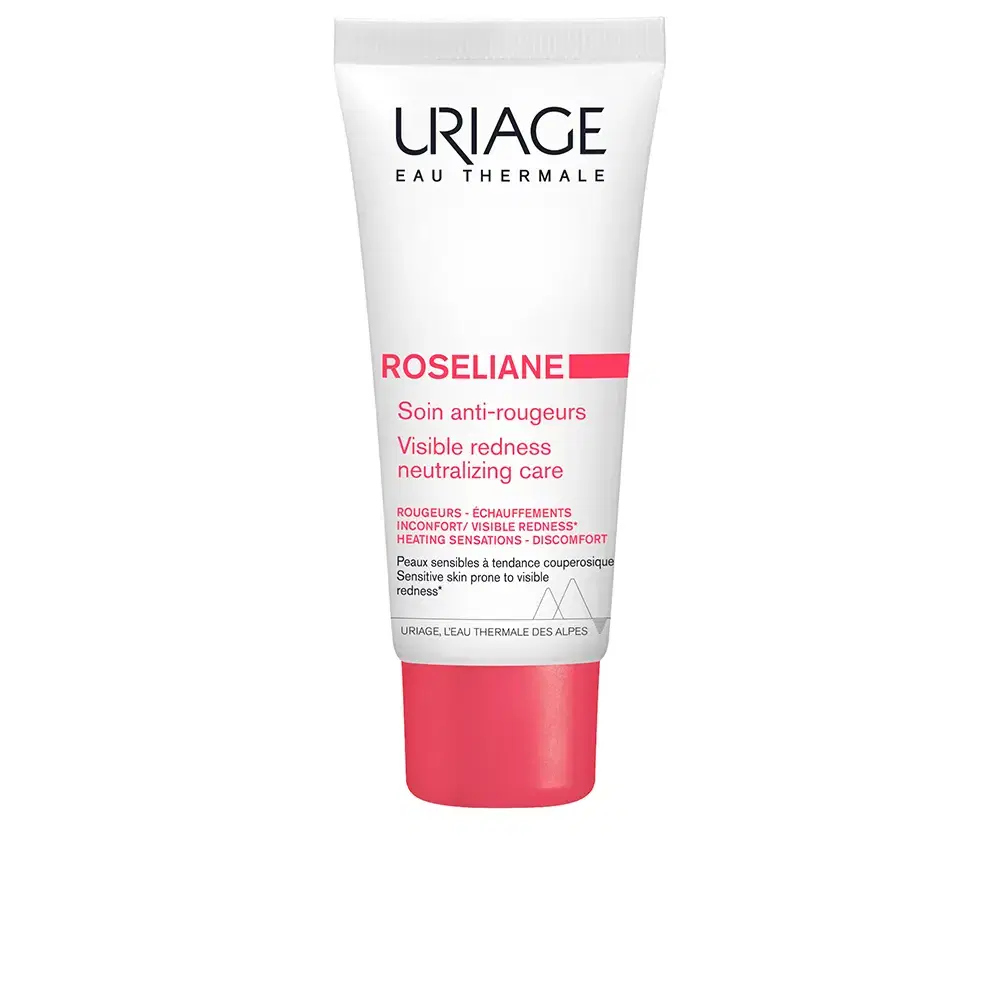 Uriage ROSELIANE cream - 40 ml