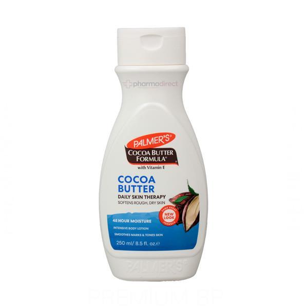 Palmer's Cocoa Butter Formula Lotion Heals & Soften - 250 ml