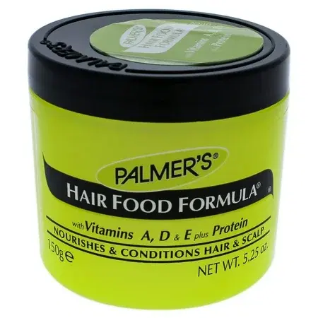 Palmer's Hair Food Formula - 150g