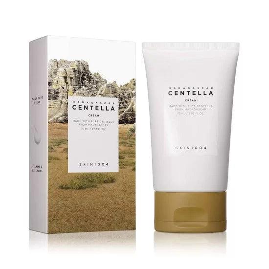 SKIN1004 Centella Cream - 75ml