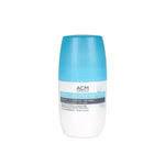 ACM Fresh Anti-Perspirant Deodorant 48h- Blue - 50ml