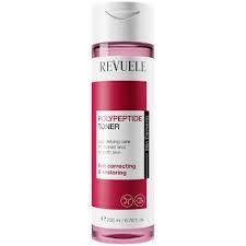 Revuele Polypeptide Toner - 200 ml