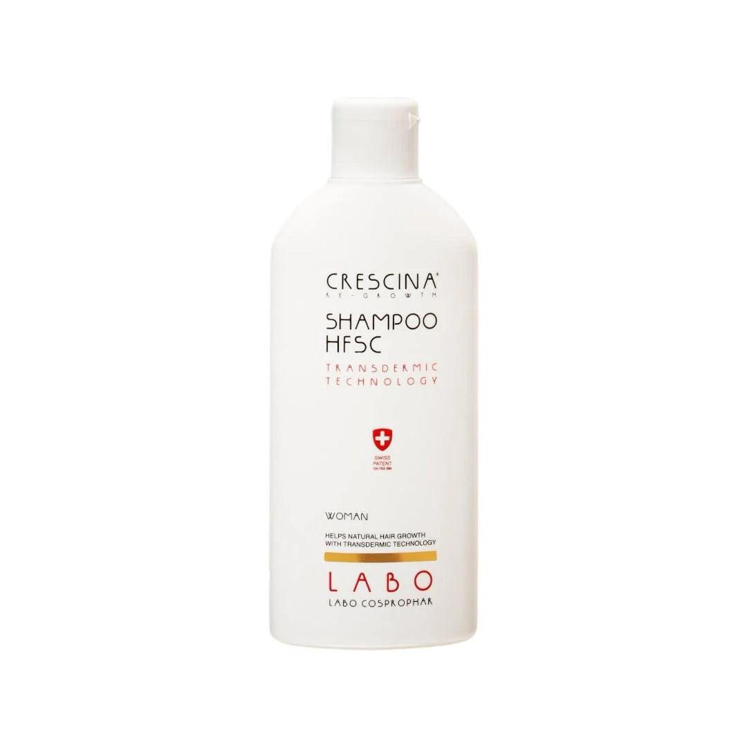 CRESCINA Shampoo HFSC  for Woman - 200ml