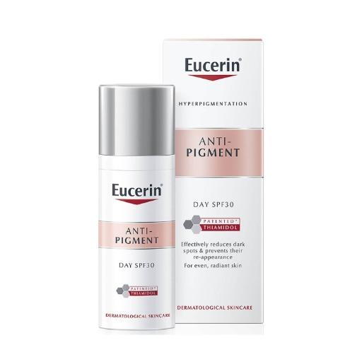 Eucerin Anti-Pigment Day Care SPF30 - 50ml