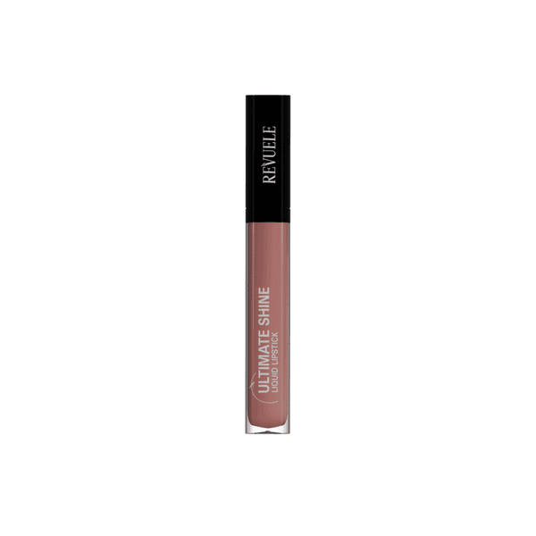 revuele lipstick cherry blossom