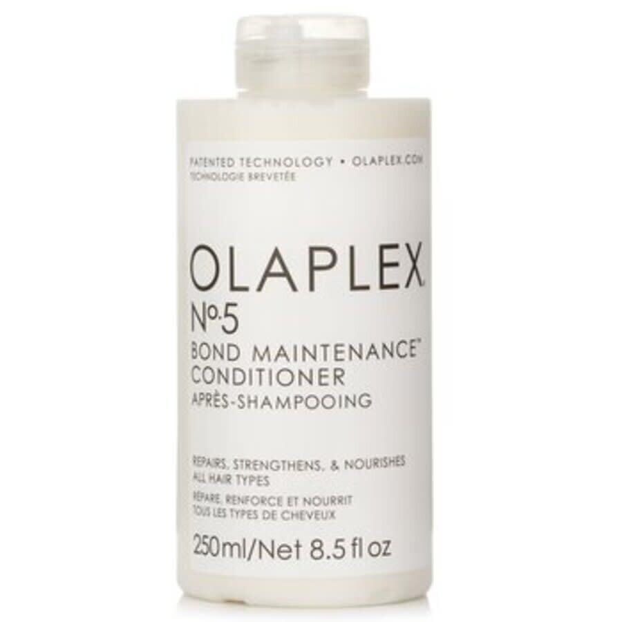 OLAPLEX Bond Maintenance Conditioner N° 5 - 250 ml